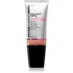 Peter Thomas Roth Instant FIRMx Glow-Filter Priming Serum rozjasňující podkladové sérum 30 ml
