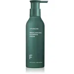 AYUNCHE Rebalancing Shampoo Fresh šampon proti řídnutí a padání vlasů s osvěžujícím účinkem 350 g