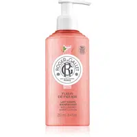 Roger & Gallet Fleur de Figuier parfémované tělové mléko pro ženy 250 ml