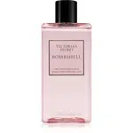 Victoria's Secret Bombshell tělový sprej pro ženy 250 ml