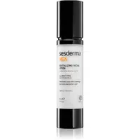 Sesderma Men revitalizační pleťová emulze pro všechny typy pleti 50 ml
