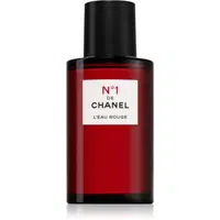 Chanel N°1 Fragrance Mist parfémovaný tělový sprej 100 ml