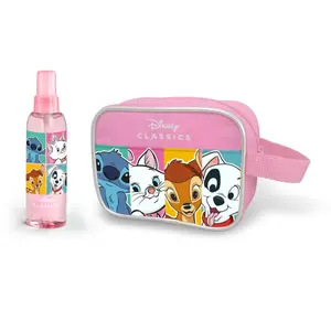 Disney Classics set pro děti