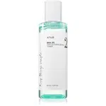 Anua BHA 2% Gentle Exfoliating Toner jemné exfoliační tonikum pro problematickou pleť, akné 150 ml