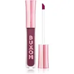 Buxom DOLLY'S GLAM GETAWAY FULL-ON™ PLUMPING LIP CREAM krémová rtěnka se zvětšujícím efektem 4,4 ml