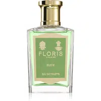 Floris Elite toaletní voda pro muže 50 ml