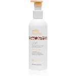 milk_shake® Curl Passion gel pro definici a tvar 200 ml