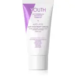 YOUTH Anti-Age Anti-Age Night Cream regenerační noční krém pro zralou pleť 50 ml