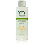 Margarita Cleansing & Hydration Milk čisticí mléko 200 ml
