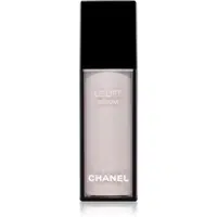Chanel Le Lift Sérum zpevňující sérum s vyhlazujícím efektem 30 ml