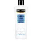 TRESemmé Rich Moisture hydratační kondicionér s vitamínem E 400 ml