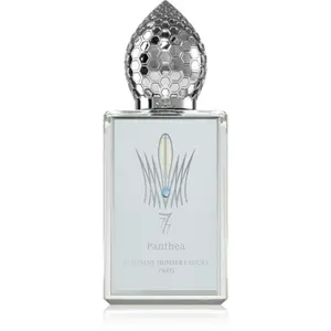 Stéphane Humbert Lucas 777 Panthea parfémovaná voda unisex 50 ml