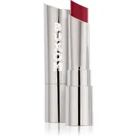 Buxom FULL-ON™ PLUMPING SATIN LIPSTICK krémová rtěnka se zvětšujícím efektem odstín Sexy Vamp 2,5 ml