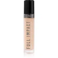 BPerfect Full Impact krycí korektor odstín M4 10.8 ml