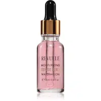 Revuele Moisturizing Watermelon Intense Serum intenzivní hydratační sérum se zklidňujícím účinkem 20 ml