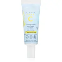 Bielenda C Marine Care hloubkově hydratační krém 50 ml