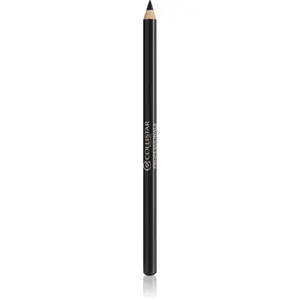 Collistar Professional Kajal Pencil kajalová tužka na oči odstín 1 Nero 1.2 ml