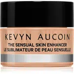 Kevyn Aucoin The Sensual Skin Enhancer korektor odstín SX 9 10 g