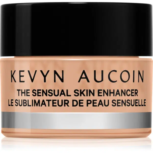 Kevyn Aucoin The Sensual Skin Enhancer korektor odstín SX 9 10 g