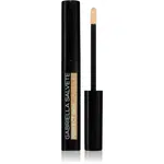Gabriella Salvete Perfect Skin voděodolný korektor proti nedokonalostem pleti odstín 01 6,2 ml