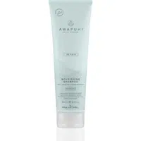 Paul Mitchell Awapuhi Wild Ginger Repair Nourishing Shampoo vyživující šampon pro obnovu a posílení vlasů 250 ml