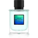 David Beckham True Instinct parfémovaná voda pro muže 75 ml