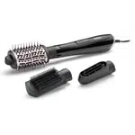 BaByliss AS128E kulmofén s vyměnitelnými nástavci 1 ks