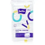 BELLA Cotton obvazová vata 200 g