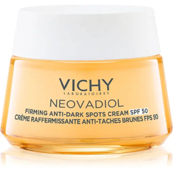 Vichy Neovadiol Magistral SPF 50 denní krém proti tmavým skvrnám SPF 50 50 ml
