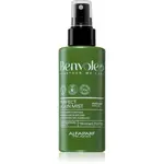 Alfaparf Milano Benvoleo Leave-in & Refresh osvěžující suchý šampon 150 ml