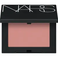 NARS Powder Blush dlouhotrvající tvářenka odstín BEHAVE 4.8 g