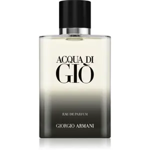 Armani Acqua di Giò parfémovaná voda pro muže 100 ml