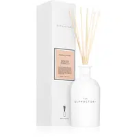 The Olphactory White Insignia Silken Tobacco aroma difuzér 250 ml