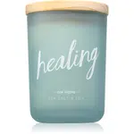 DW Home Zen Healing vonná svíčka 213 g