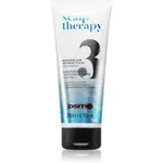 Osmo Scalp Therapy hydratační maska na vlasy 200 ml