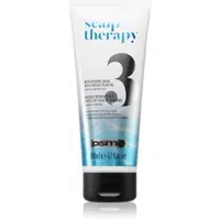 Osmo Scalp Therapy hydratační maska na vlasy 200 ml