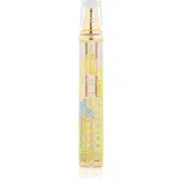 Baobab Collection My First Baobab Miami bytový sprej 44 ml