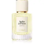 Chloé Atelier des Fleurs Immortelle parfémovaná voda pro ženy 50 ml