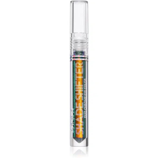 L.A. Girl Cosmetics Shade Shifter tekuté oční stíny odstín Druzy 1.5 ml