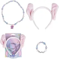 Disney Stitch Accessories Set dárková sada pro děti