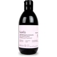 Sendo Cleansing Daily Cleansing Milk čisticí mléko na obličej 250 ml