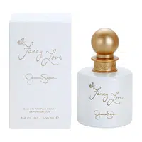 Jessica Simpson Fancy Love parfémovaná voda pro ženy 100 ml