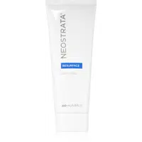 NeoStrata Resurface Lotion Plus jemné exfoliační mléko s AHA kyselinami 200 ml