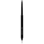 RevitaLash Defining Liner oční linky odstín Black 0,3 g