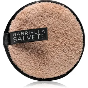 Gabriella Salvete Tools Cleansing Puff čisticí houbička na obličej 1 ks