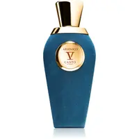 V Canto Arsenico parfémový extrakt unisex 100 ml