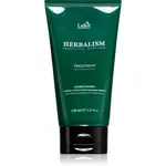 La'dor Herbalism bylinná maska pro slabé vlasy s tendencí vypadávat 150 ml