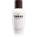 Tabac Original toaletní voda s rozprašovačem pro muže 100 ml