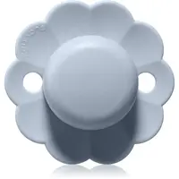 Suavinex Wonder SX Pro Physiological 6-18 m dudlík 1 ks