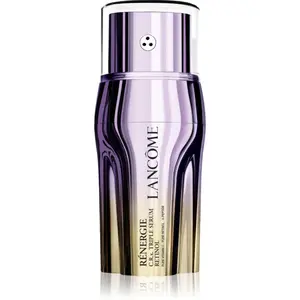 Lancôme Rénergie CRX Triple Serum Retinol pleťové sérum 20 ml